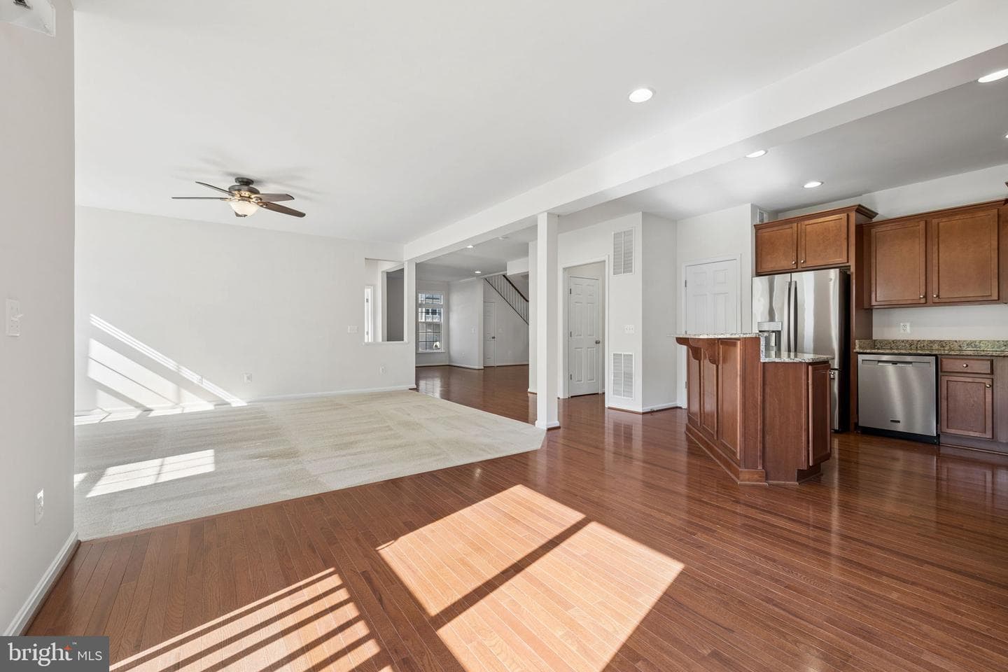 7451 Pensacola Place photo 28