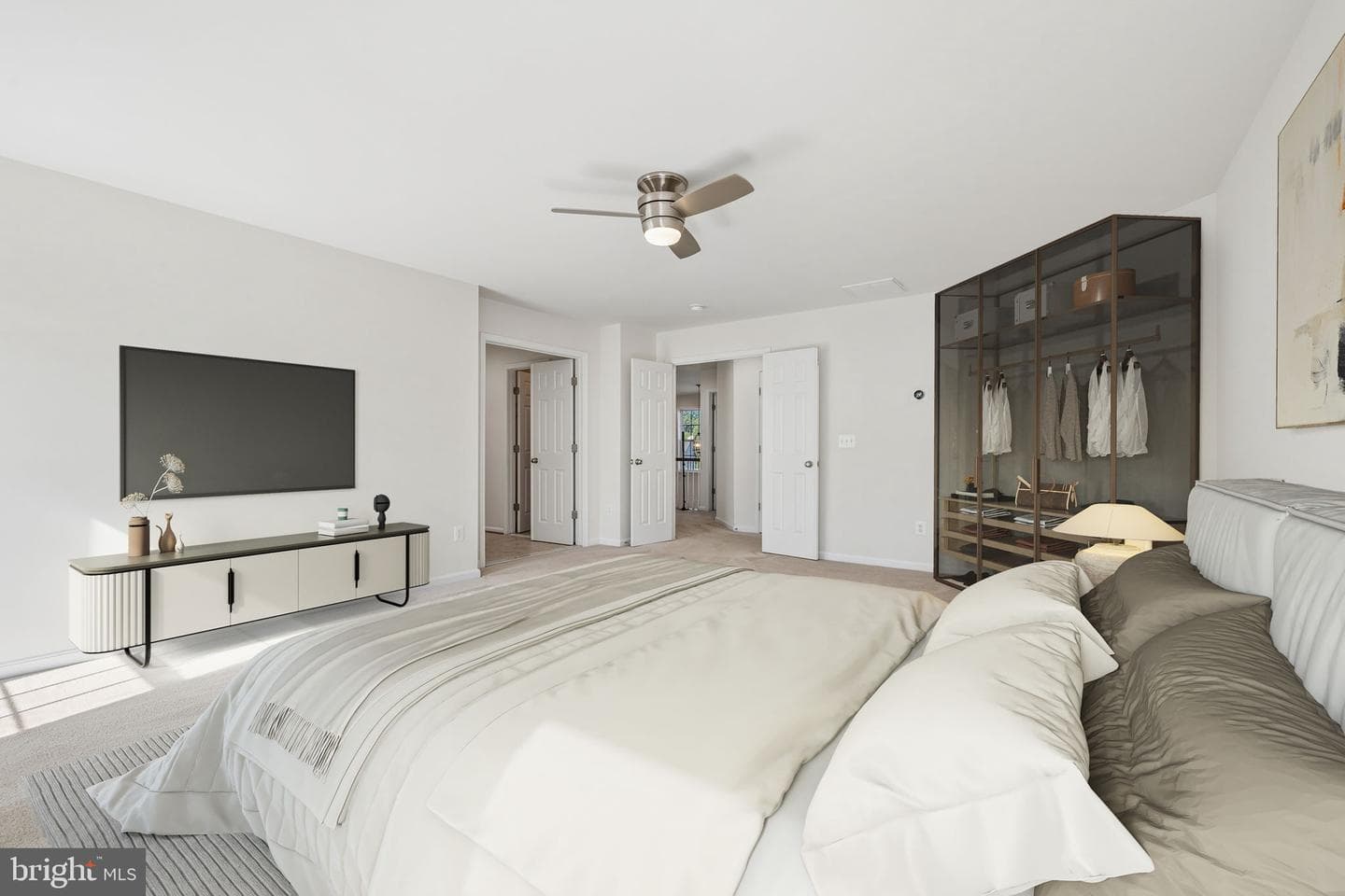 7451 Pensacola Place photo 36