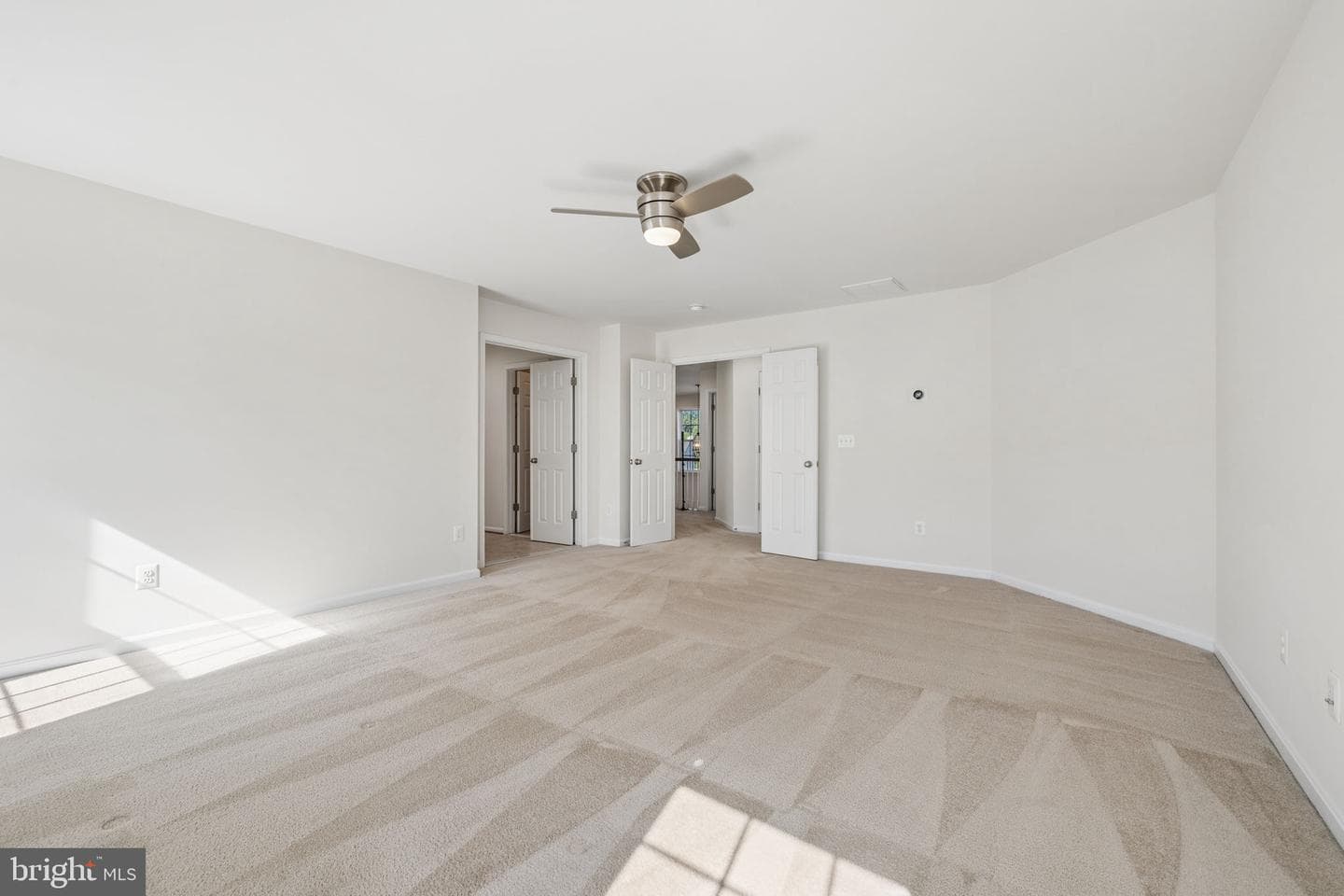 7451 Pensacola Place photo 38