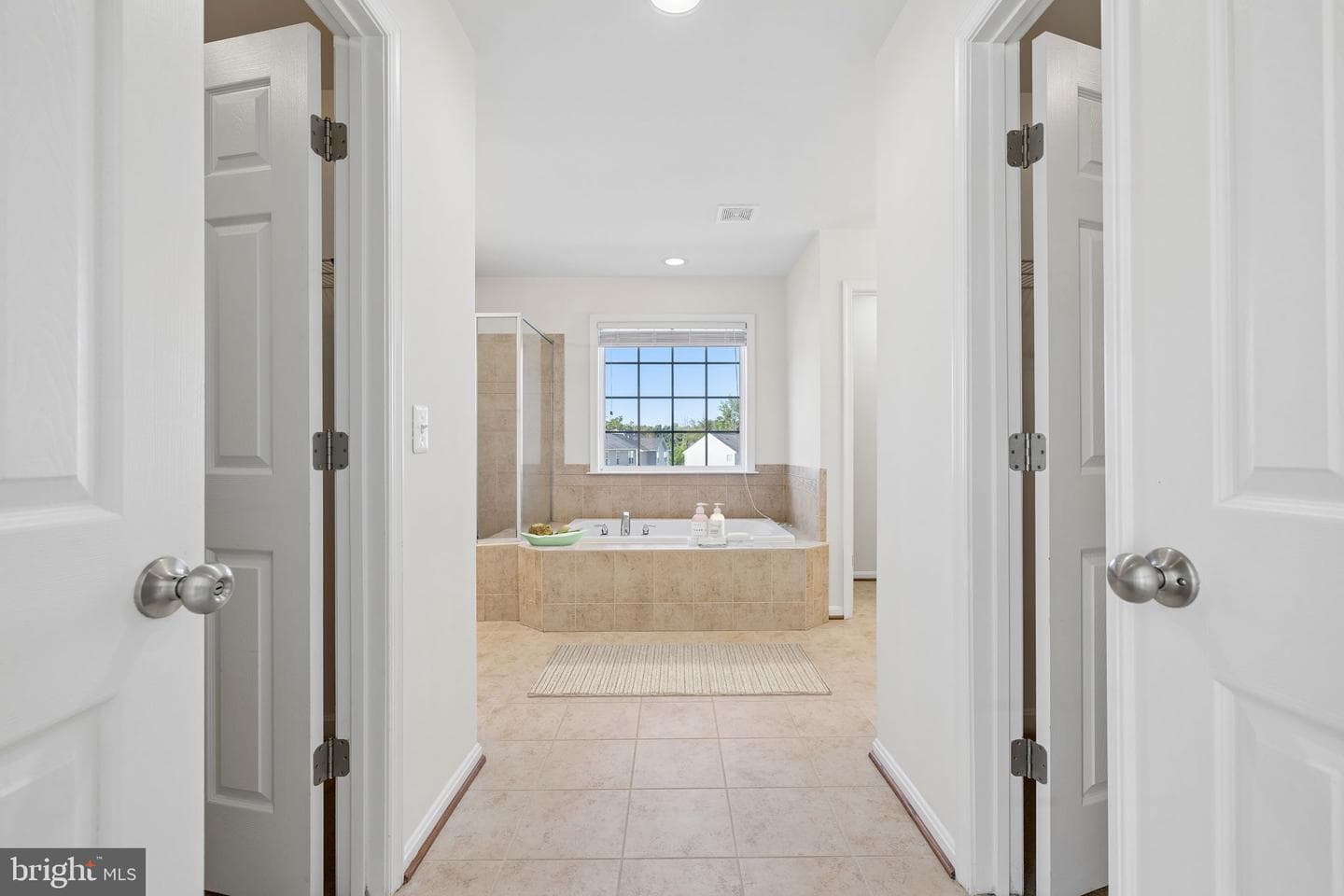 7451 Pensacola Place photo 40