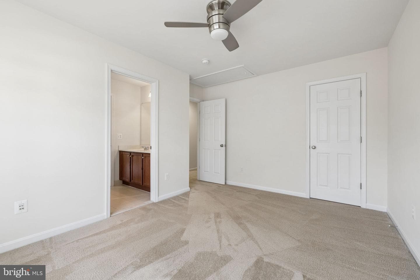 7451 Pensacola Place photo 44