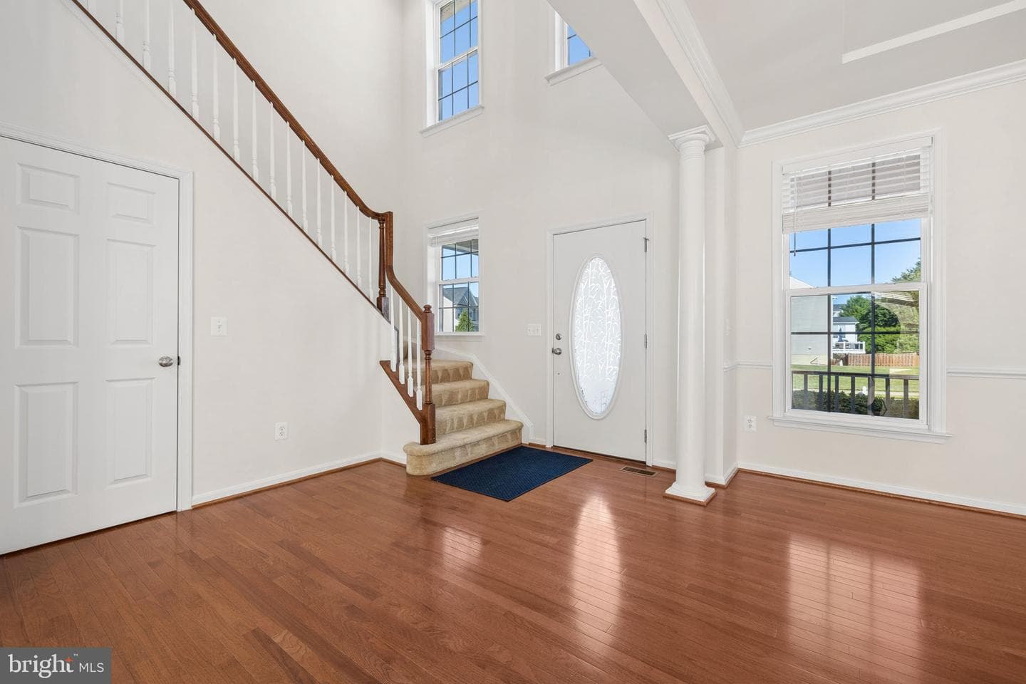 7451 Pensacola Place photo 6