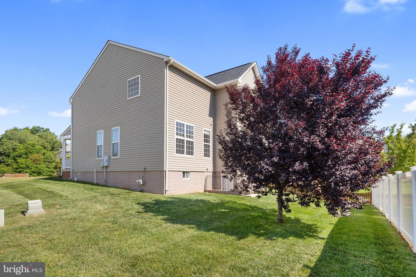 7451 Pensacola Place photo 60