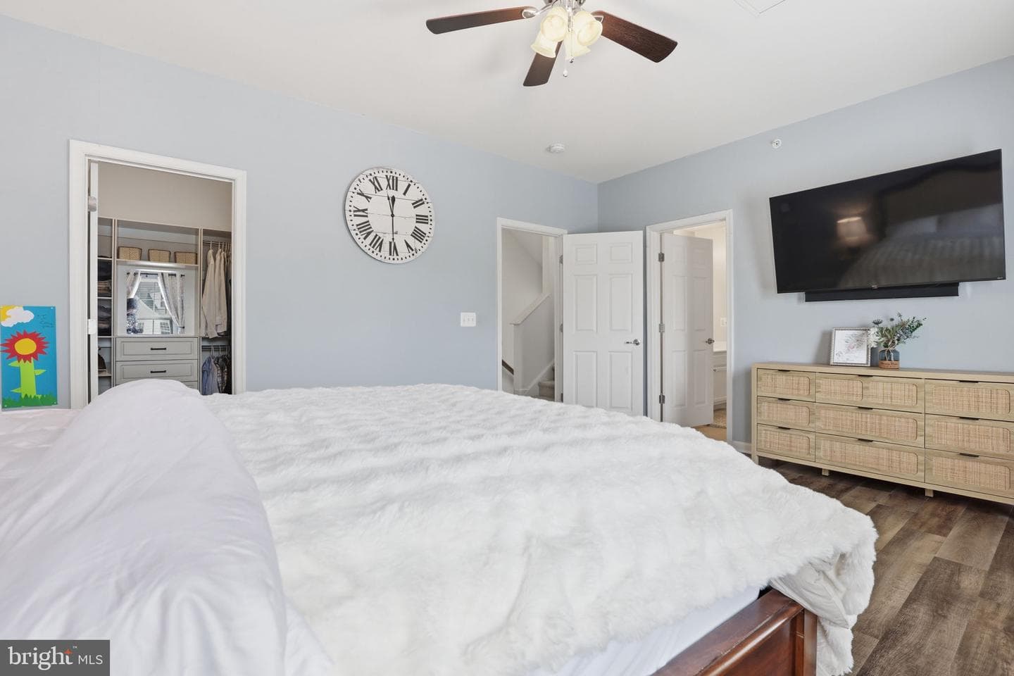 14640 Shelford Way photo 19