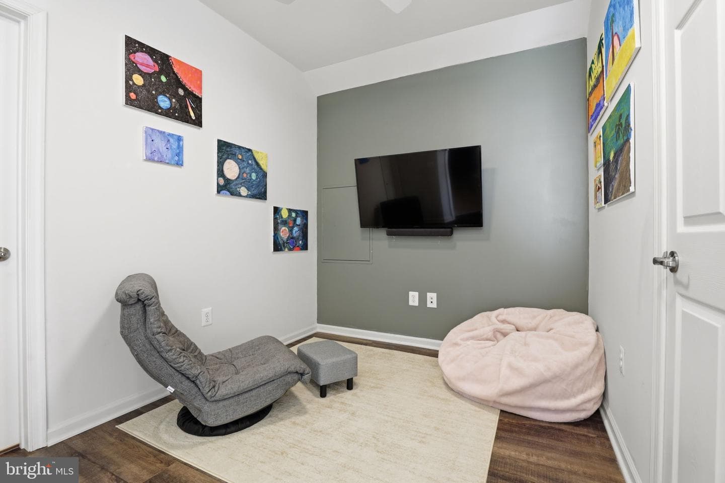 14640 Shelford Way photo 22