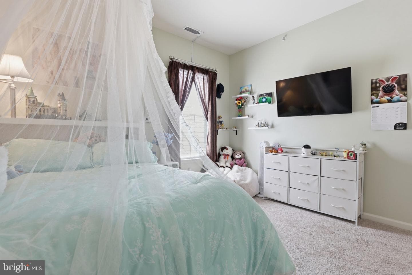 14640 Shelford Way photo 25