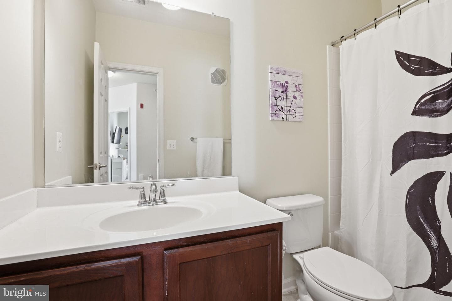 14640 Shelford Way photo 26
