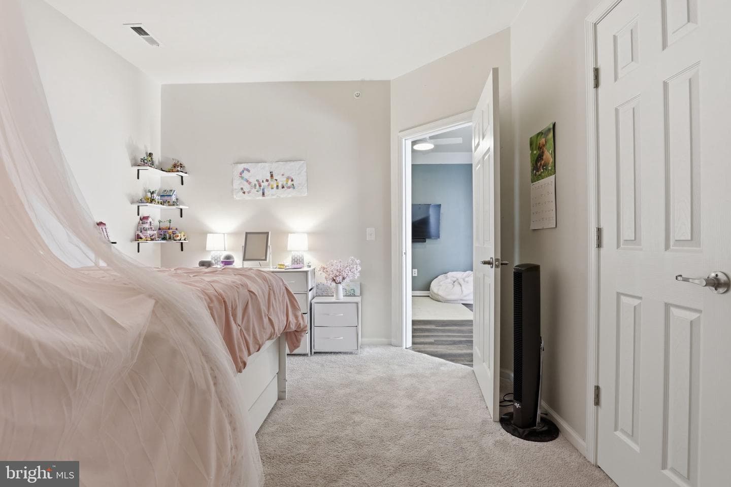 14640 Shelford Way photo 28