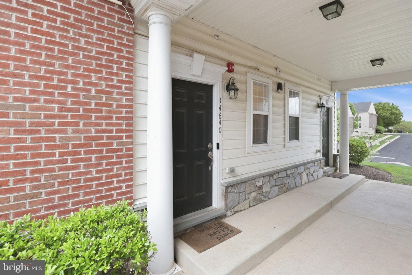14640 Shelford Way photo 3