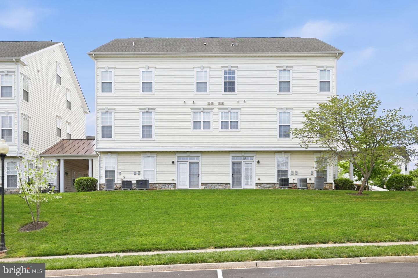 14640 Shelford Way photo 34