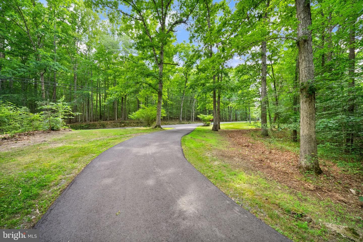 4896 Occoquan Club Drive photo 10