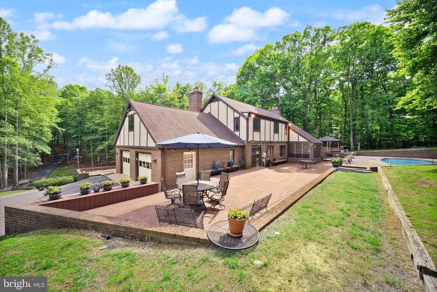 4896 Occoquan Club Drive photo 102
