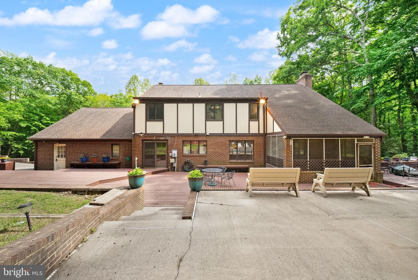 4896 Occoquan Club Drive photo 103