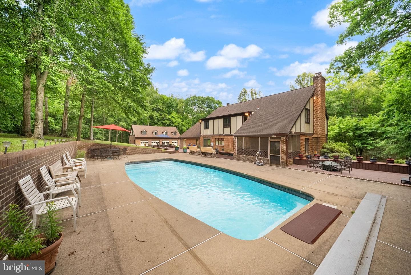 4896 Occoquan Club Drive photo 106