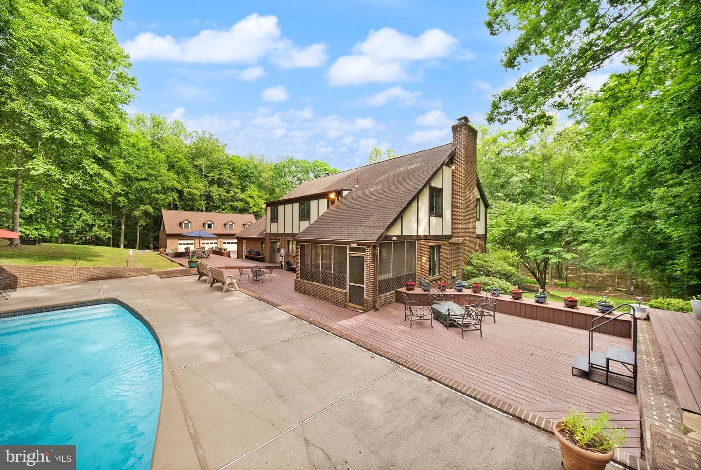 4896 Occoquan Club Drive photo 108