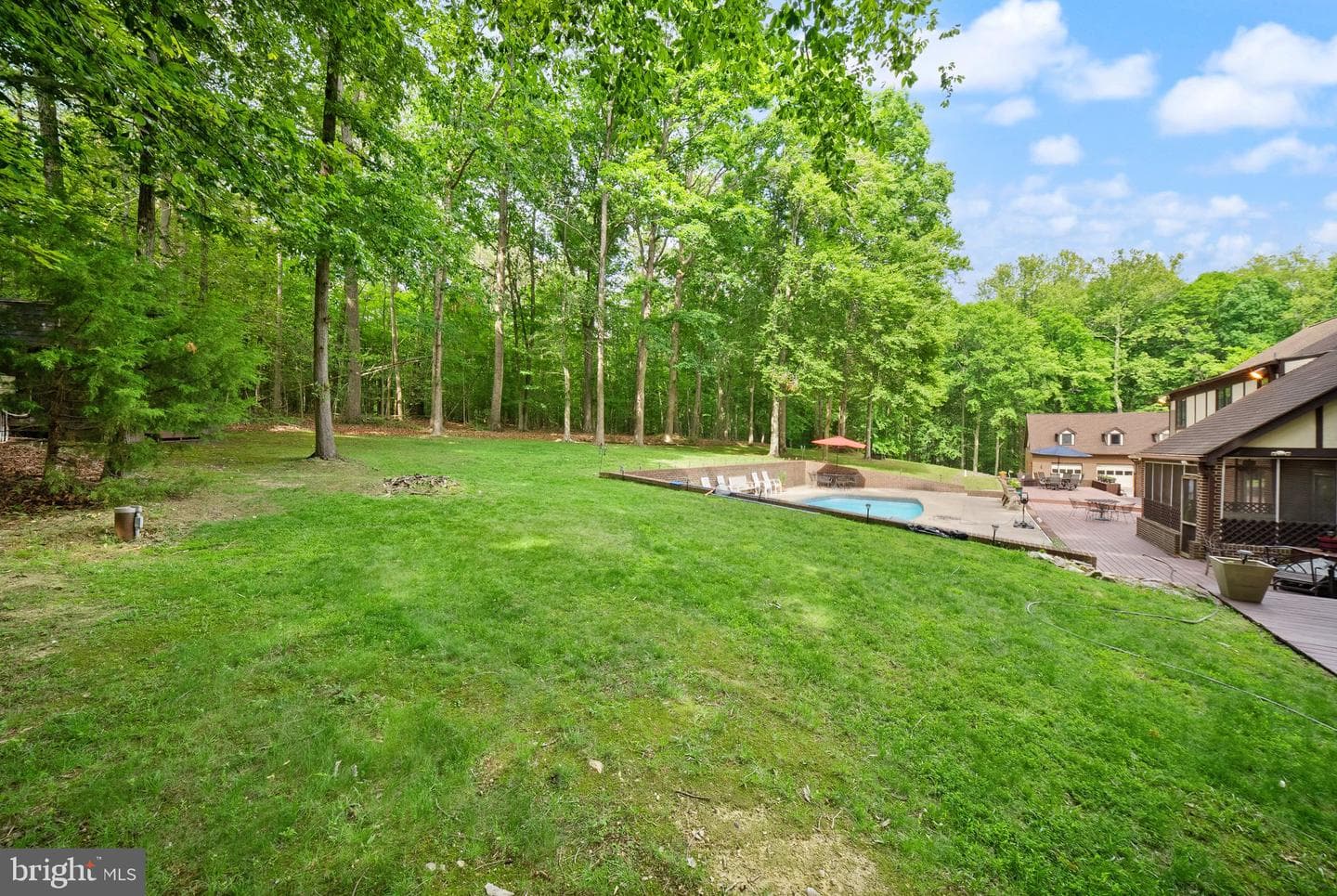 4896 Occoquan Club Drive photo 109