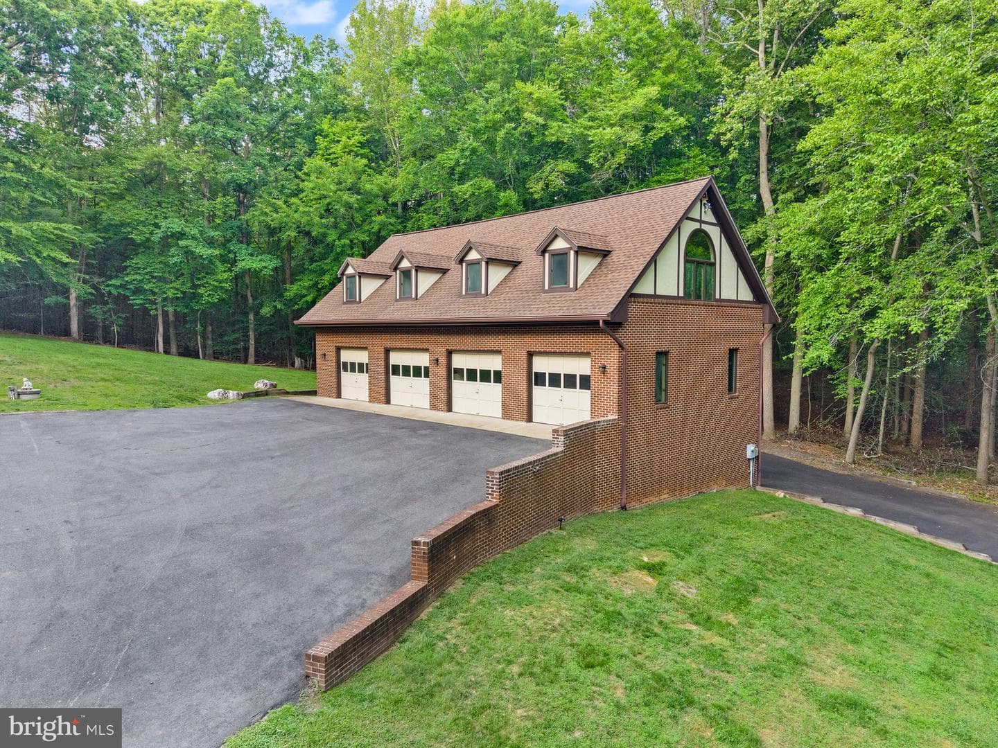 4896 Occoquan Club Drive photo 110