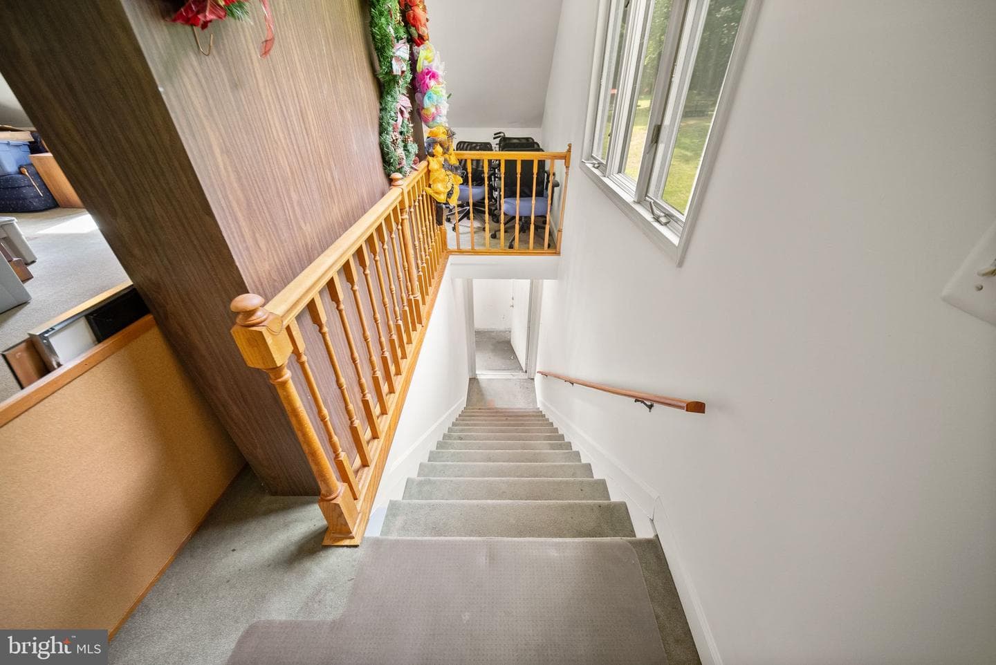 4896 Occoquan Club Drive photo 115