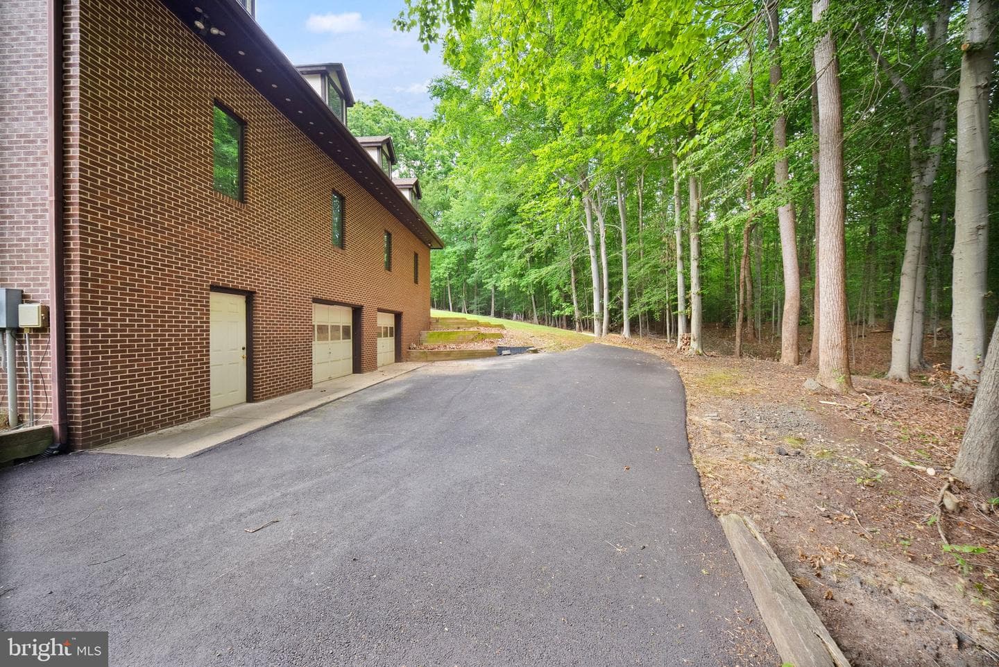 4896 Occoquan Club Drive photo 122