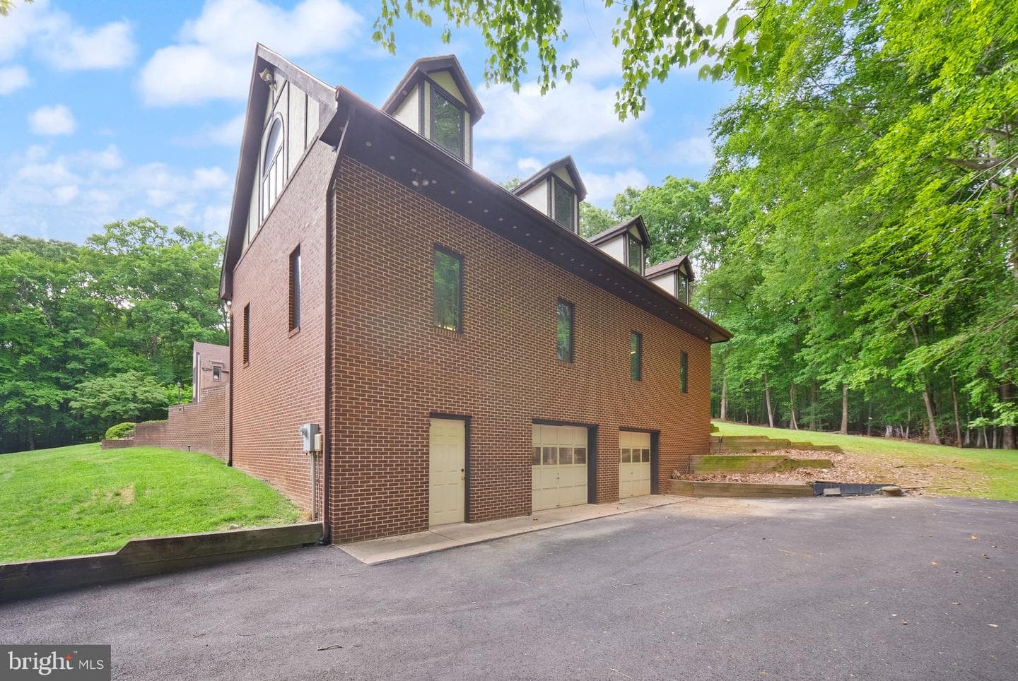4896 Occoquan Club Drive photo 123