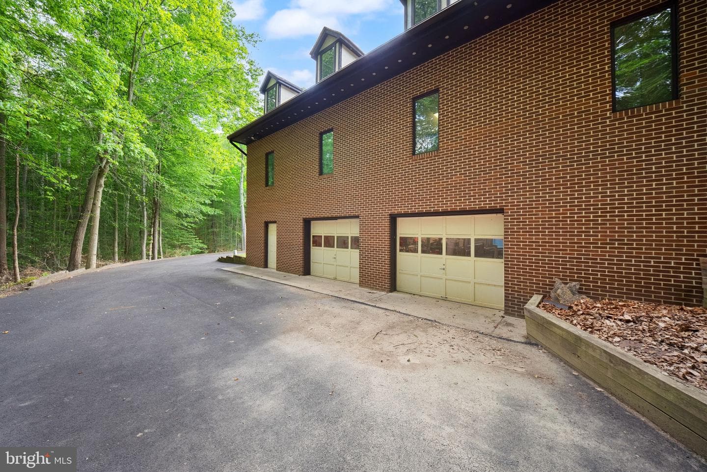 4896 Occoquan Club Drive photo 124