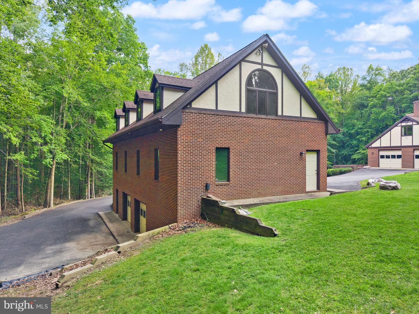 4896 Occoquan Club Drive photo 125