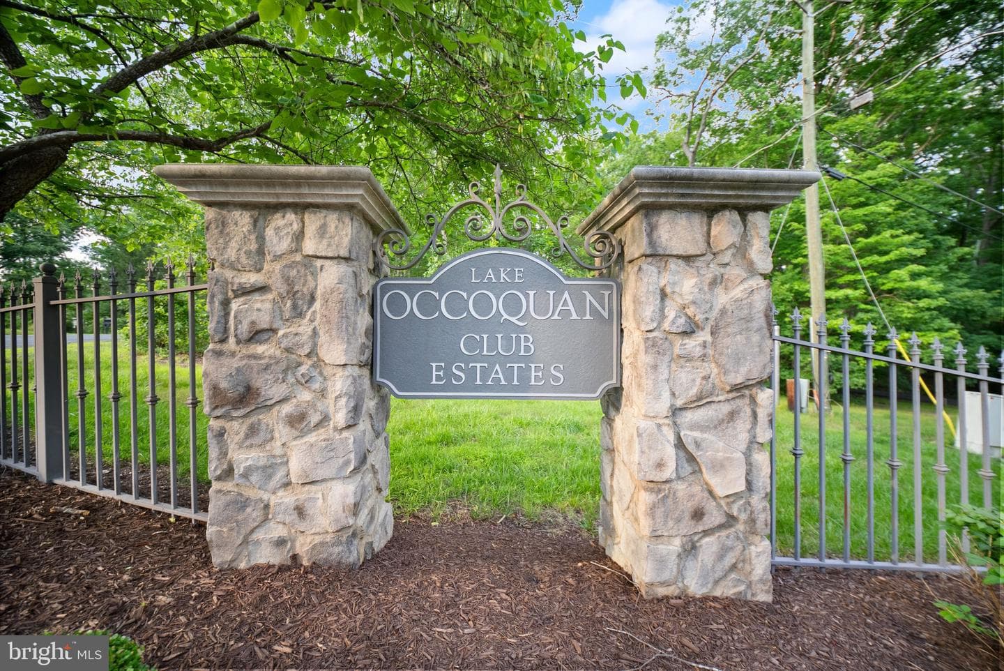 4896 Occoquan Club Drive photo 126