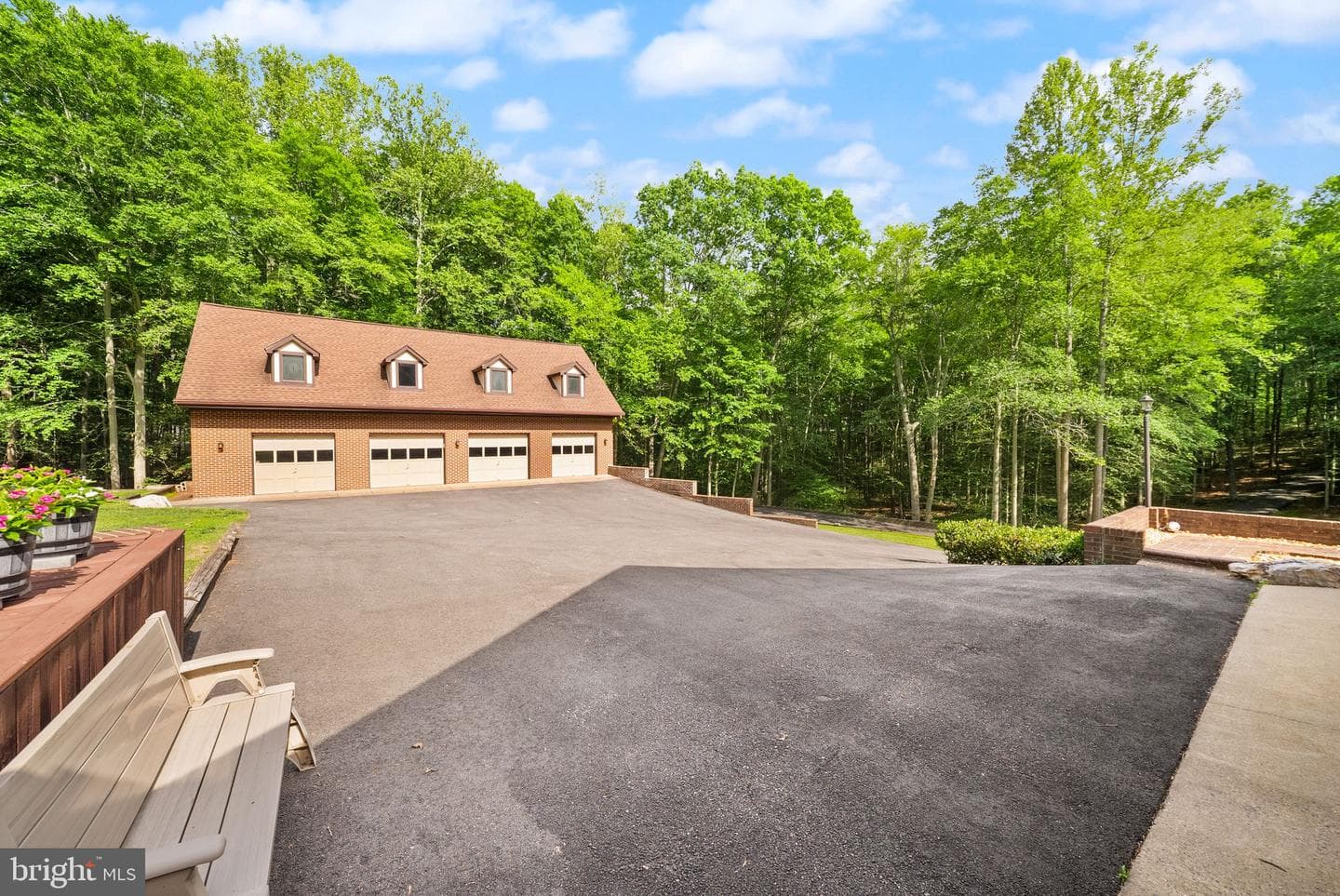 4896 Occoquan Club Drive photo 127
