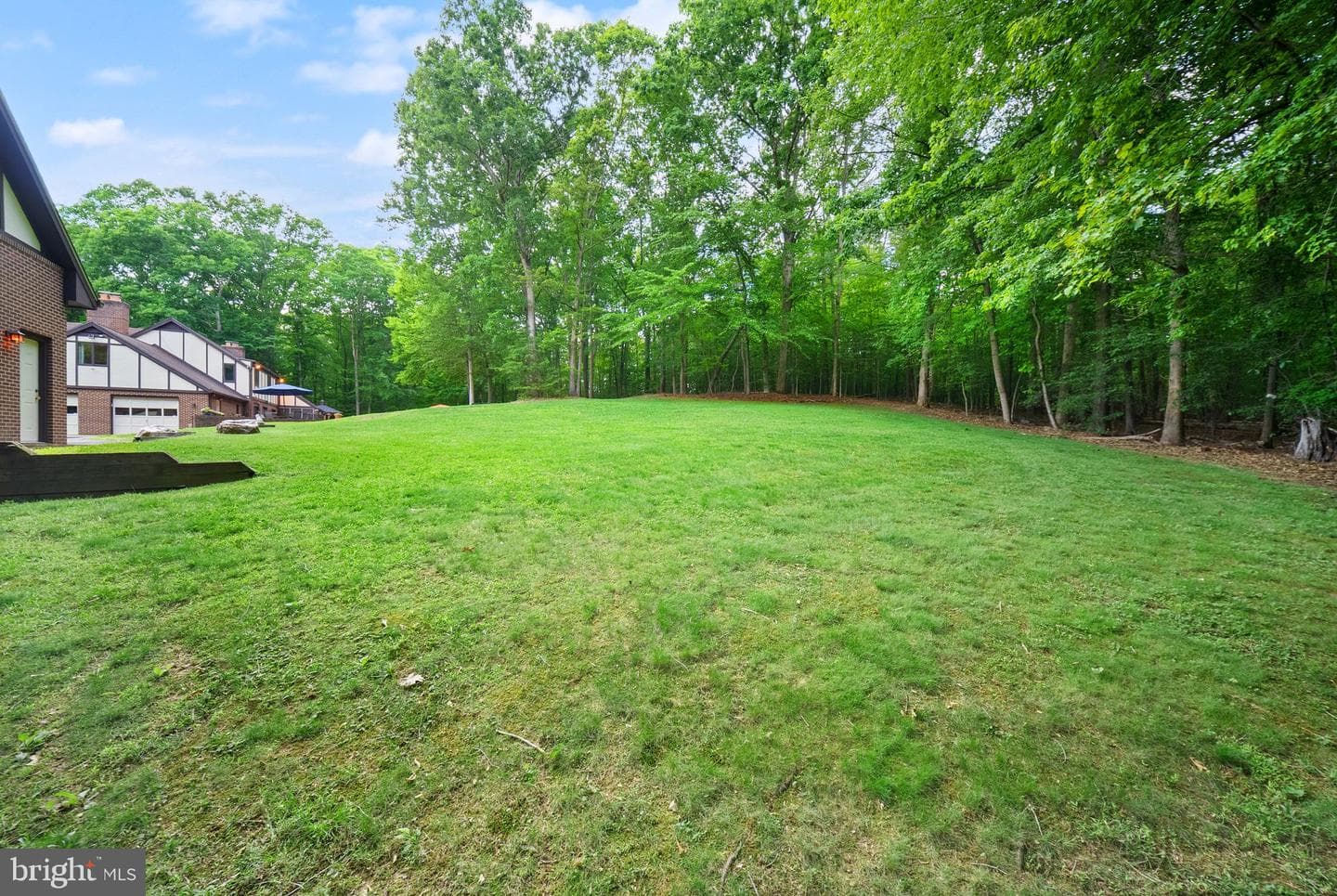 4896 Occoquan Club Drive photo 128