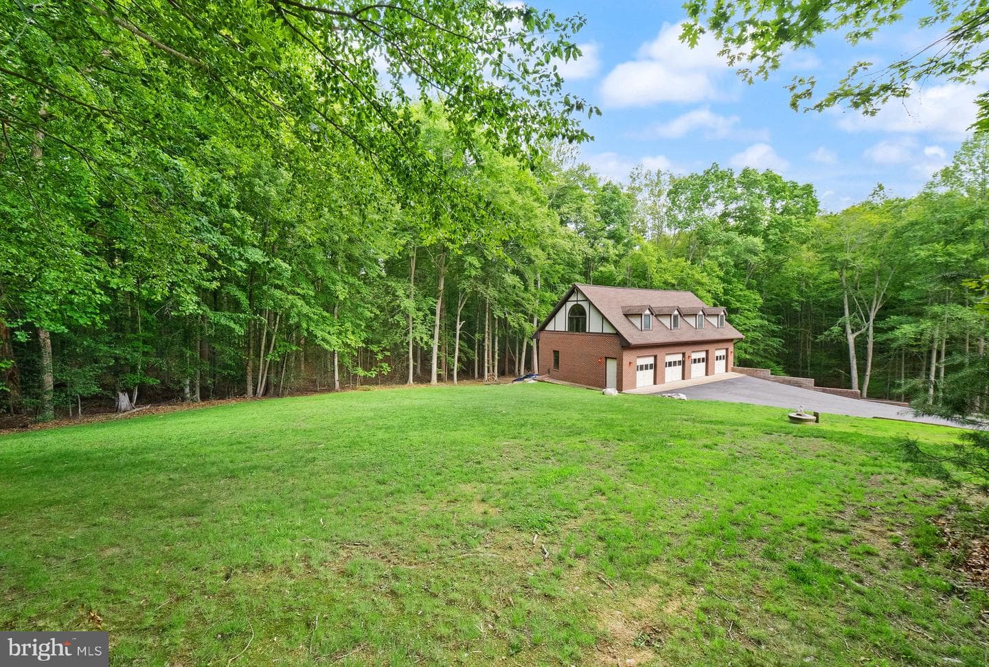4896 Occoquan Club Drive photo 131