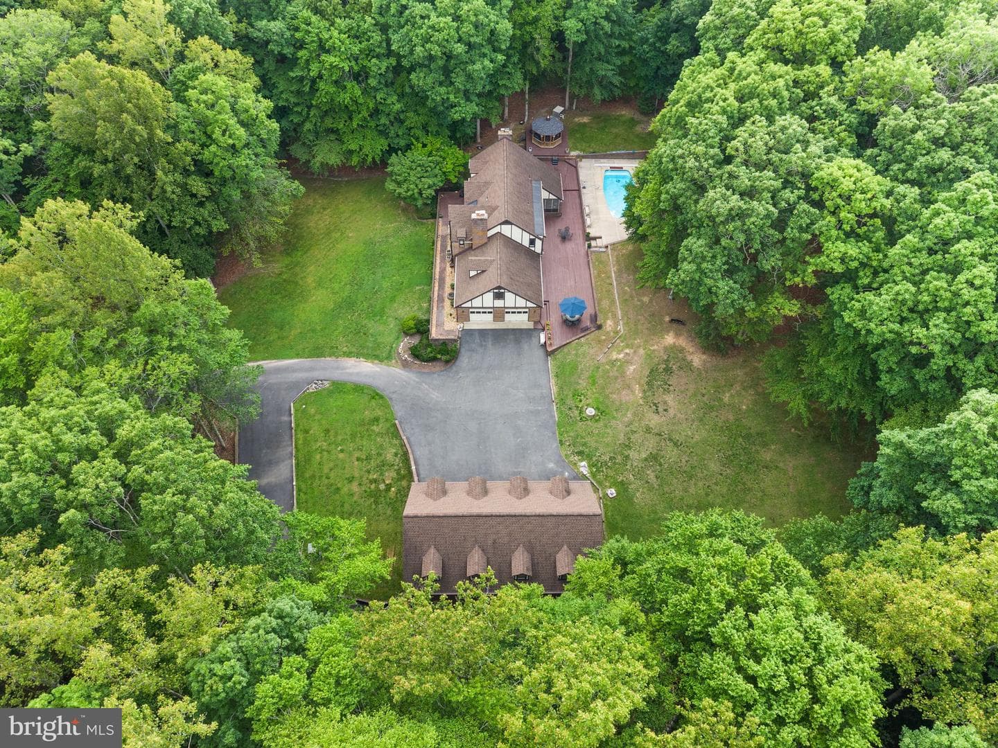 4896 Occoquan Club Drive photo 133