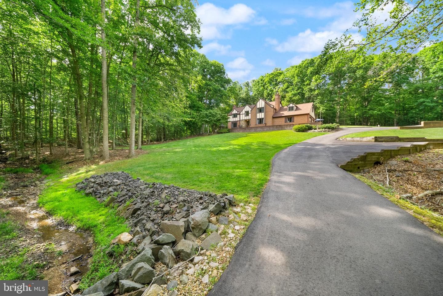 4896 Occoquan Club Drive photo 14