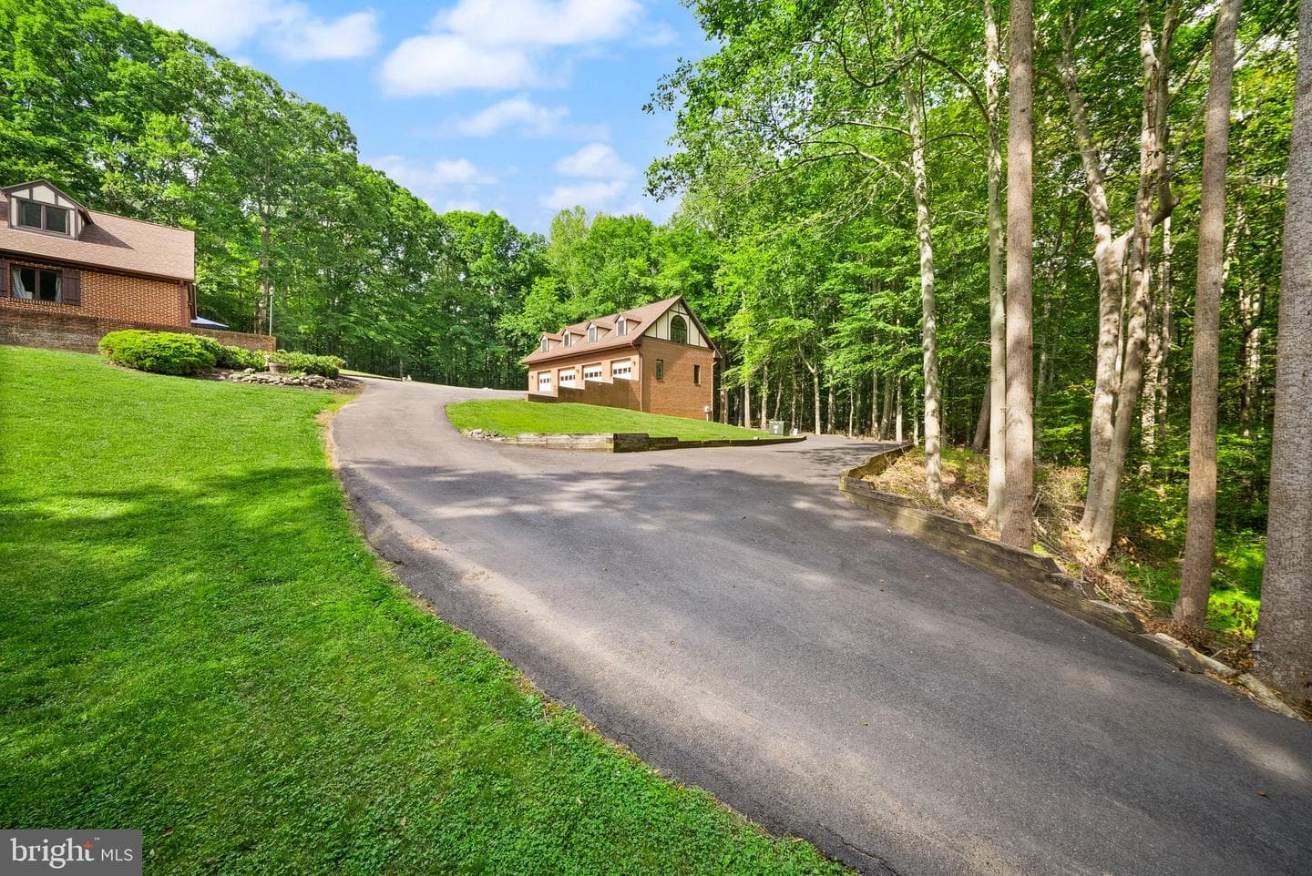 4896 Occoquan Club Drive photo 15