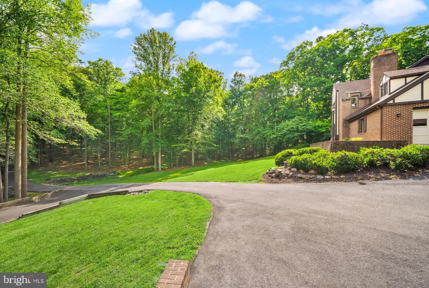 4896 Occoquan Club Drive photo 19