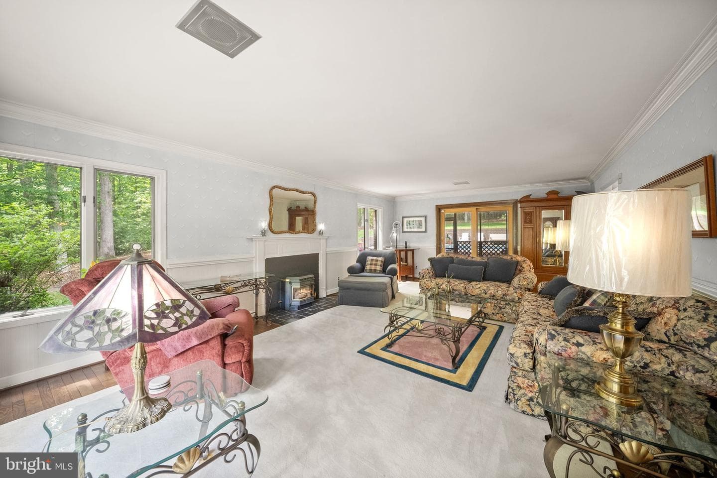 4896 Occoquan Club Drive photo 32
