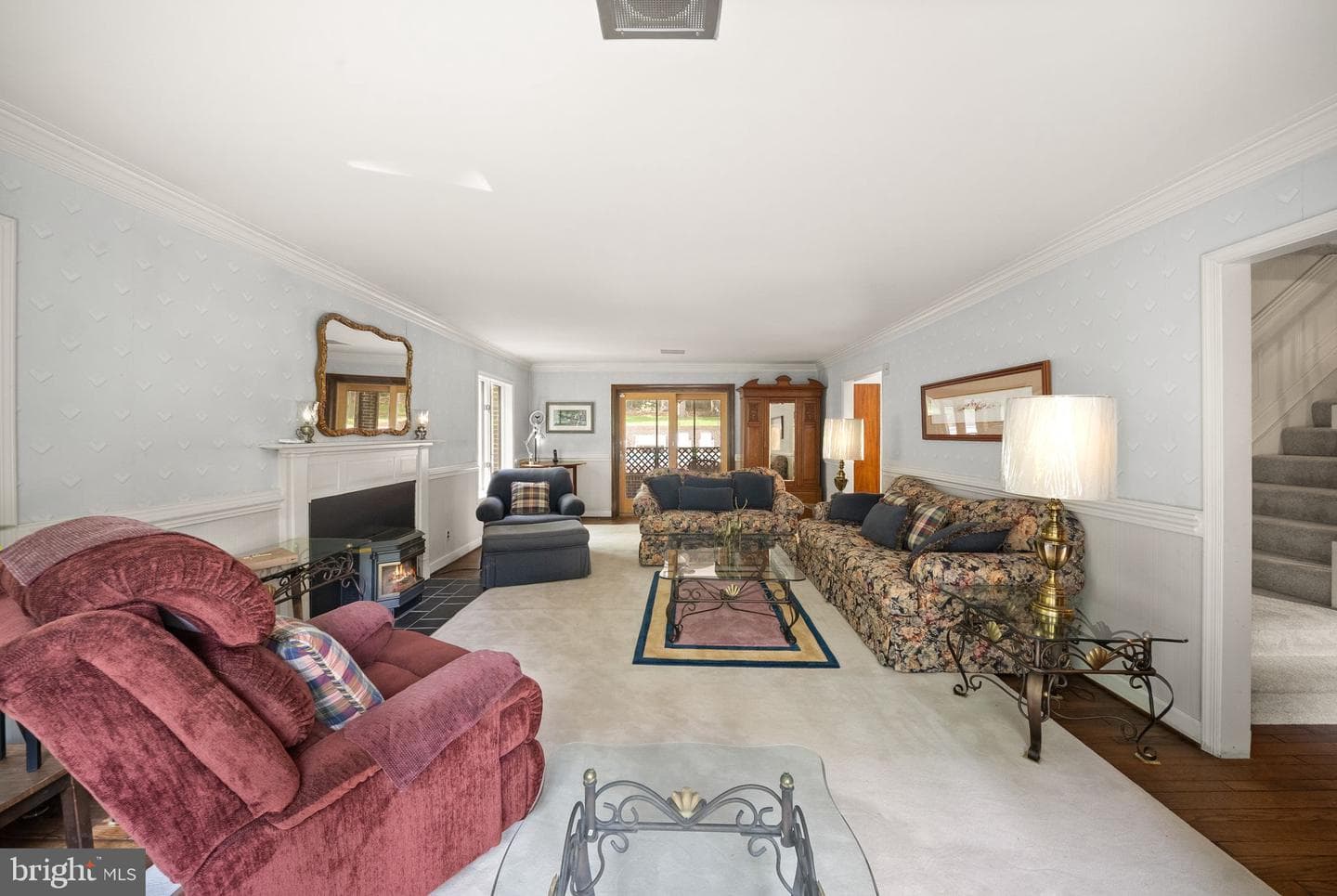 4896 Occoquan Club Drive photo 33