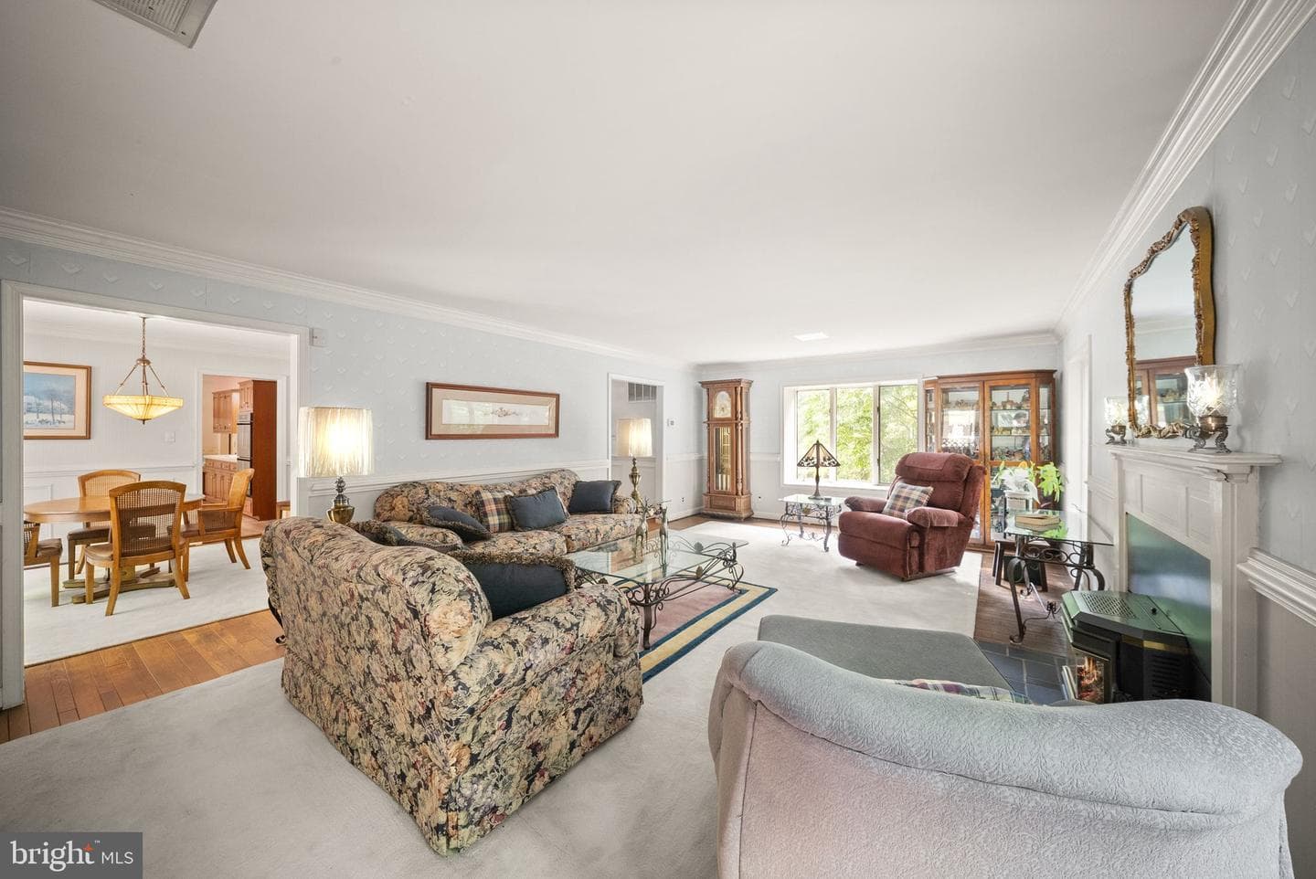4896 Occoquan Club Drive photo 35