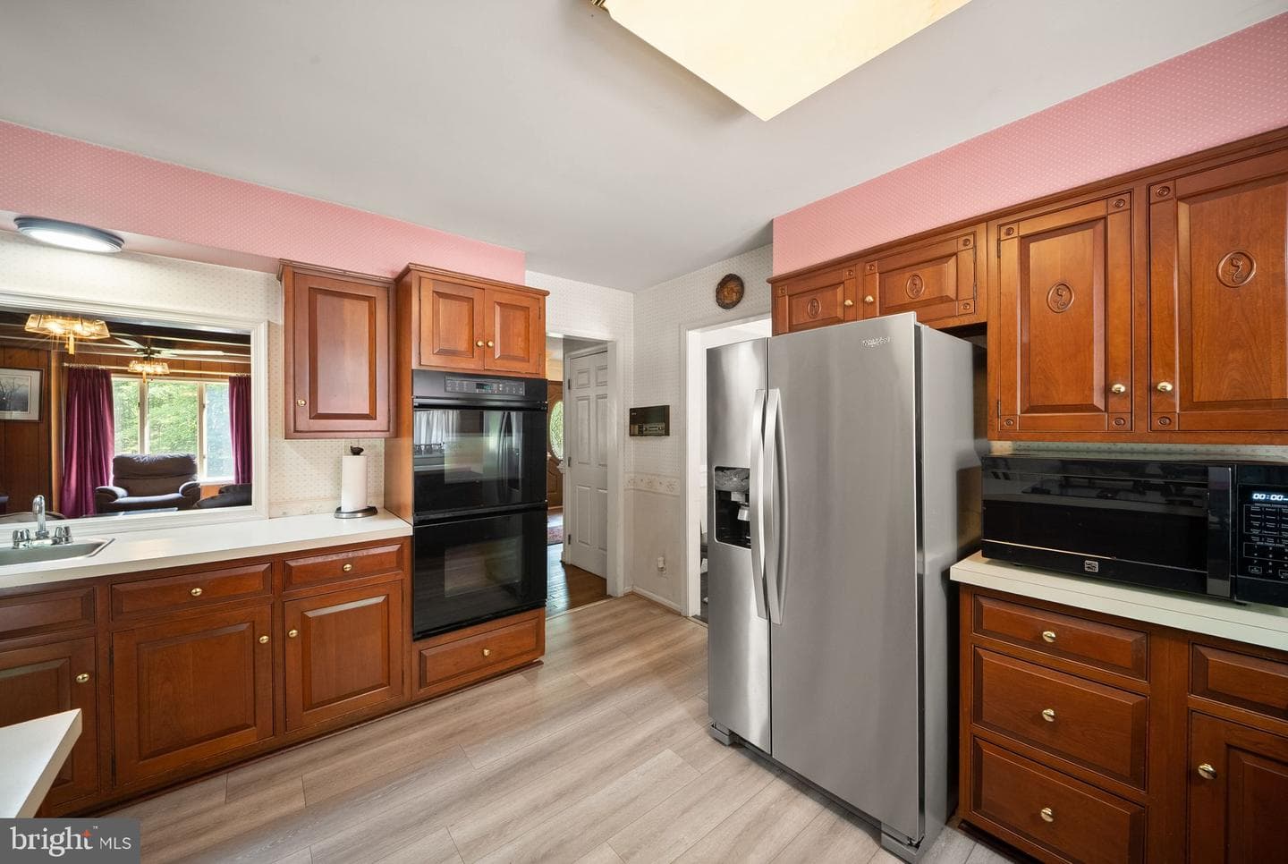 4896 Occoquan Club Drive photo 41