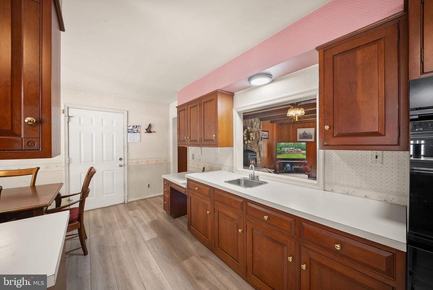 4896 Occoquan Club Drive photo 43