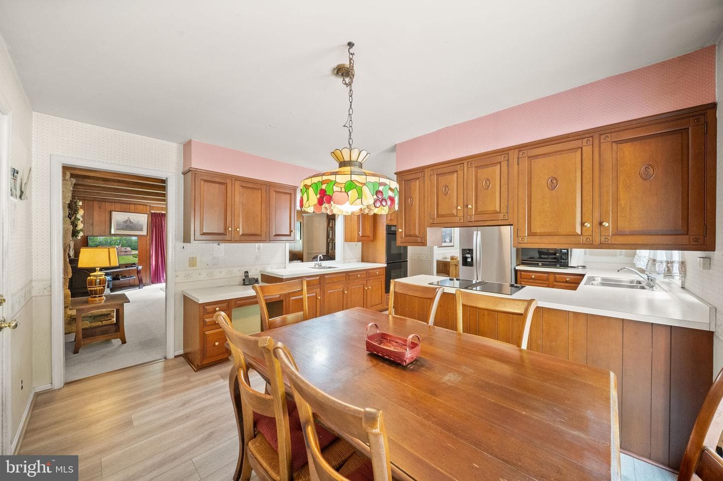 4896 Occoquan Club Drive photo 45