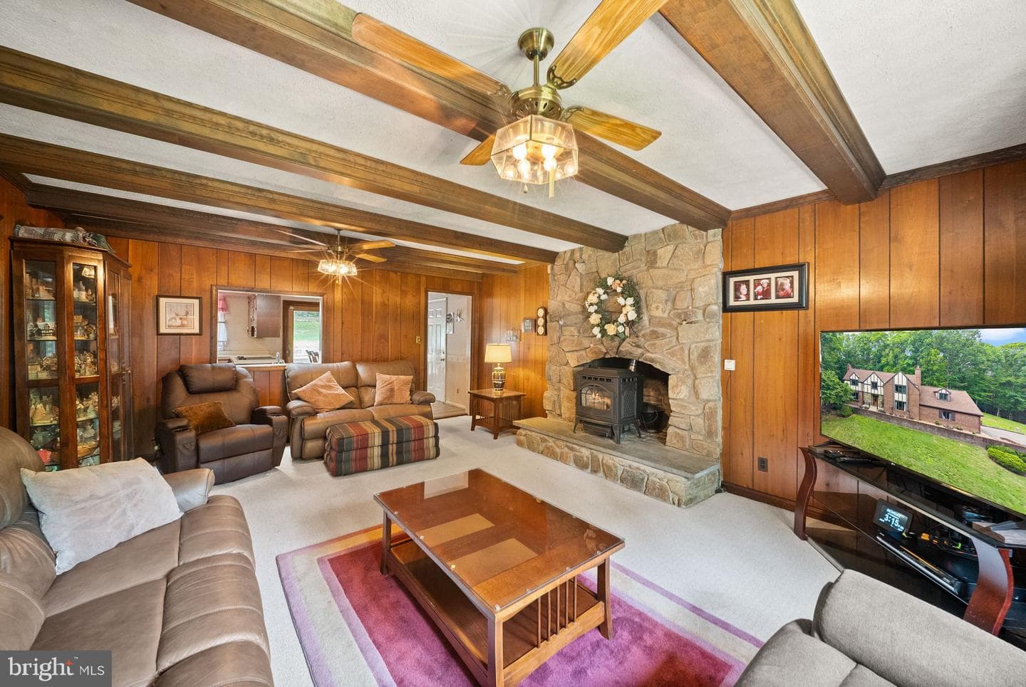 4896 Occoquan Club Drive photo 48