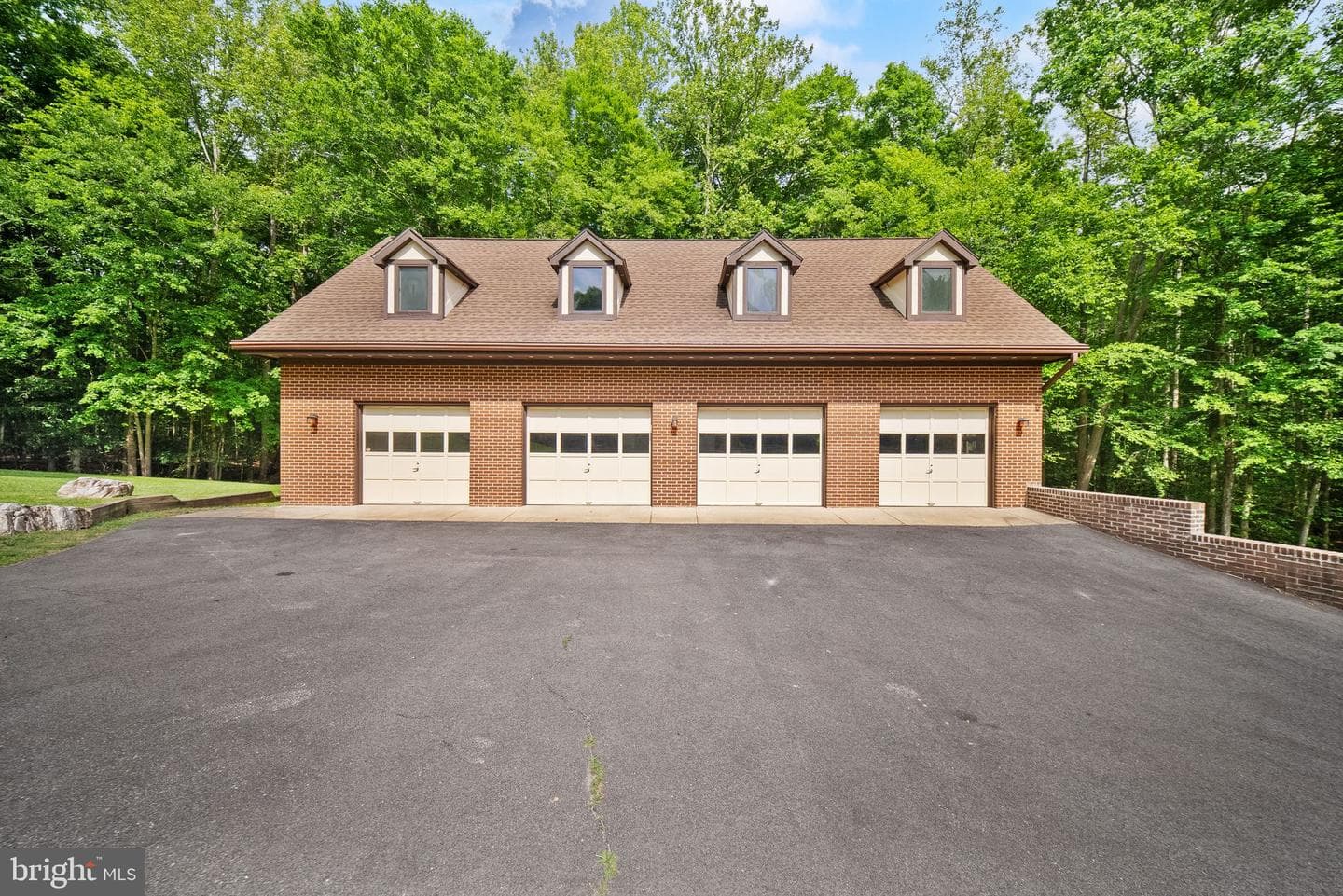 4896 Occoquan Club Drive photo 5