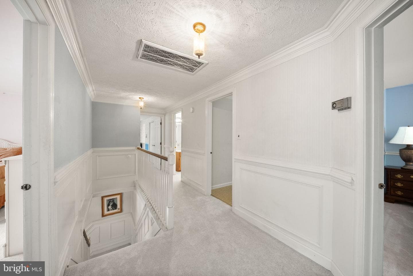 4896 Occoquan Club Drive photo 53