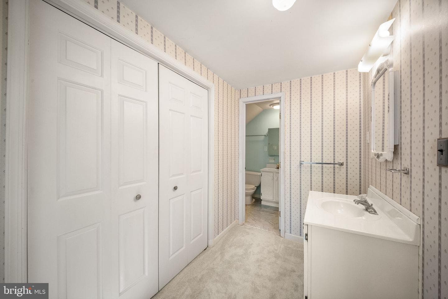 4896 Occoquan Club Drive photo 58