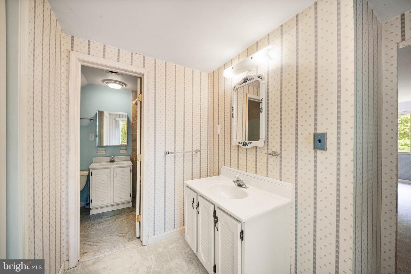 4896 Occoquan Club Drive photo 59