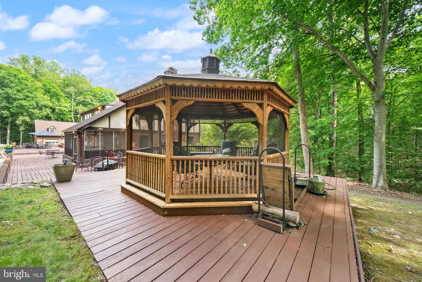 4896 Occoquan Club Drive photo 6