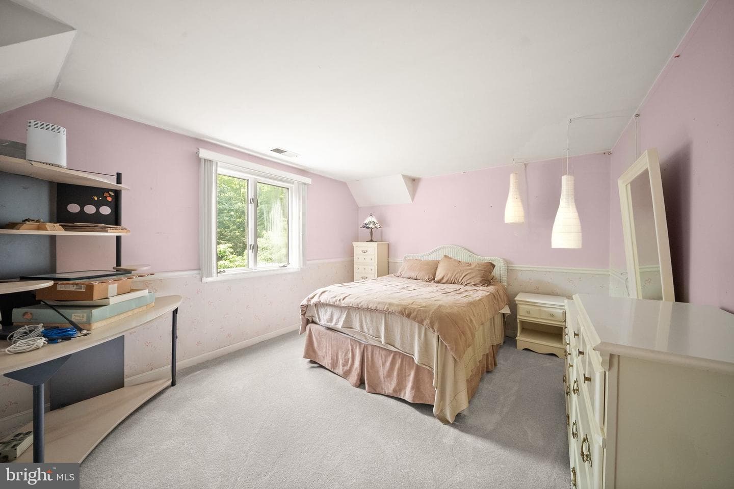4896 Occoquan Club Drive photo 65