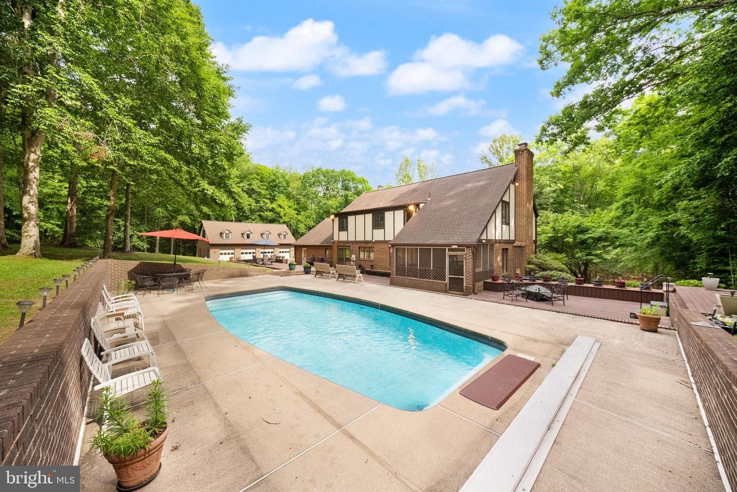 4896 Occoquan Club Drive photo 7