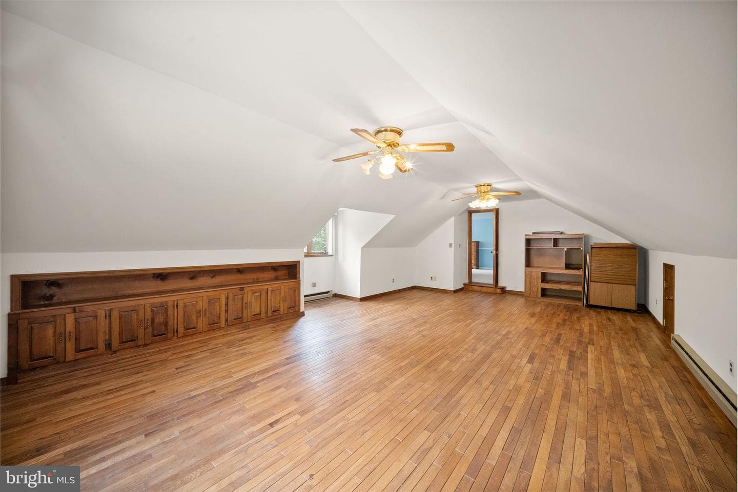 4896 Occoquan Club Drive photo 70