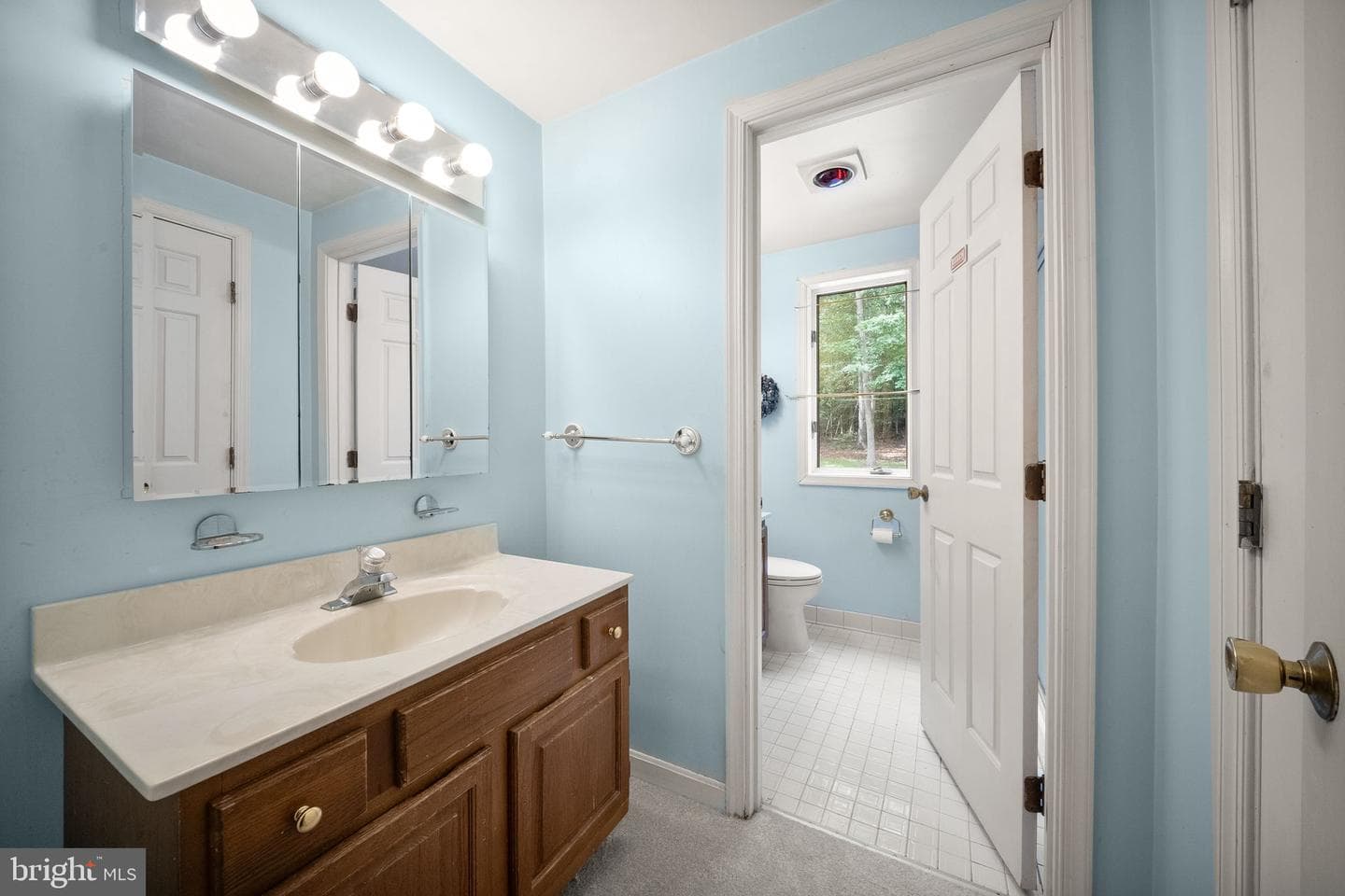 4896 Occoquan Club Drive photo 71